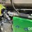 john-deere-1200-image-26
