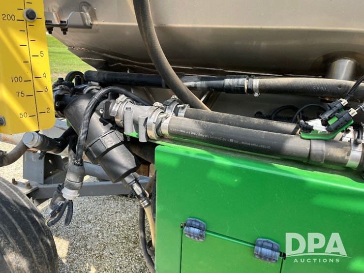 john-deere-1200-image-26