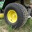 john-deere-x310-image-7