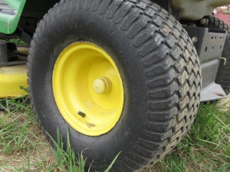 john-deere-x310-image-7