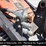 2009-ditch-witch-sk350-image-3