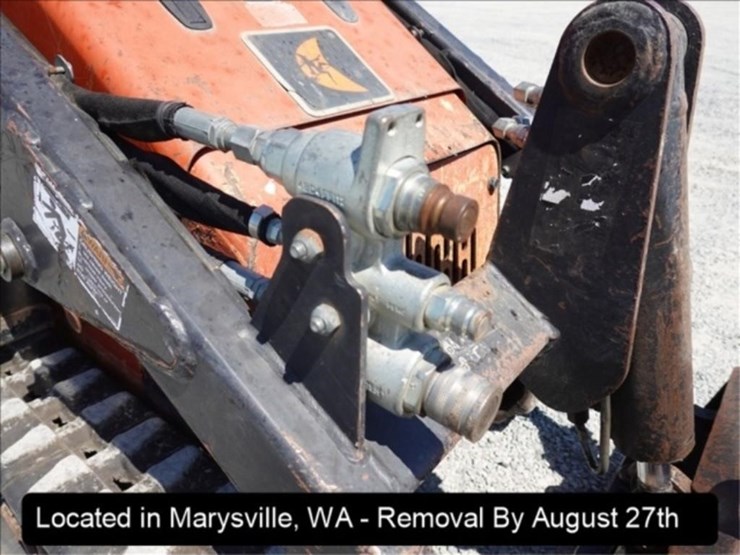 2009-ditch-witch-sk350-image-3