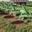 john-deere-6-image-17