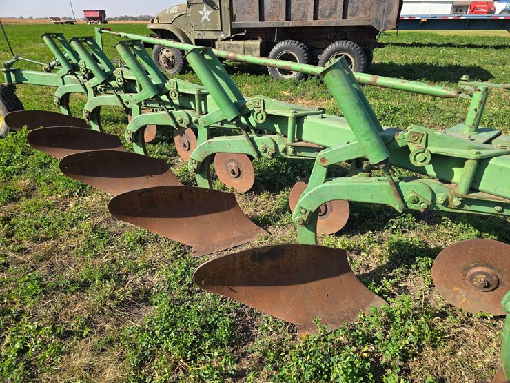 john-deere-6-image-17