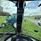 new-holland-b95d-backhoe,-fwa,-88”-front-bucket,-378-hours,-extended-hoe,-17”-back-bucket,-out-rigge-image-33