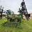 john-deere-680-image-13