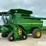 2022-john-deere-s780-image-1