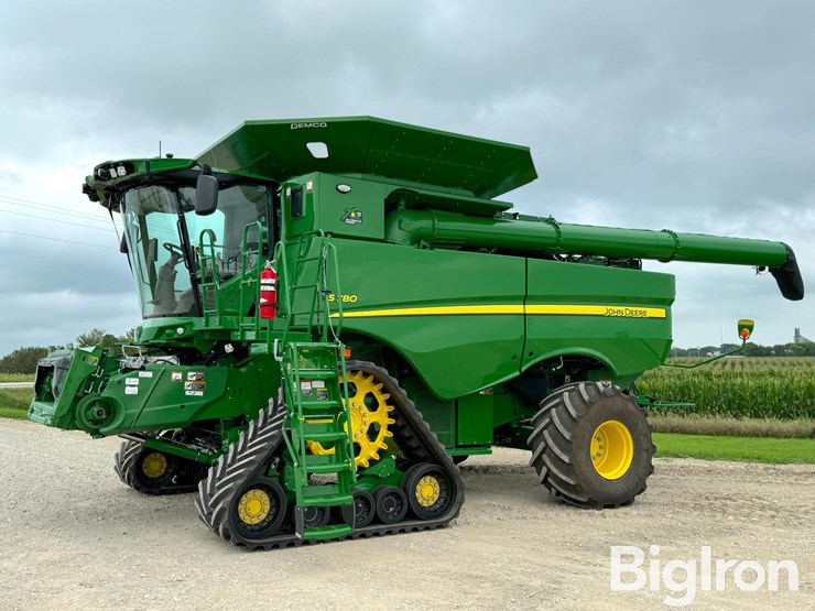 2022-john-deere-s780-image-1