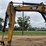 2015-caterpillar-305e2-cr-image-21