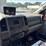 2017-ford-f550-xl-image-25