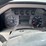 2008-ford-f250-image-53