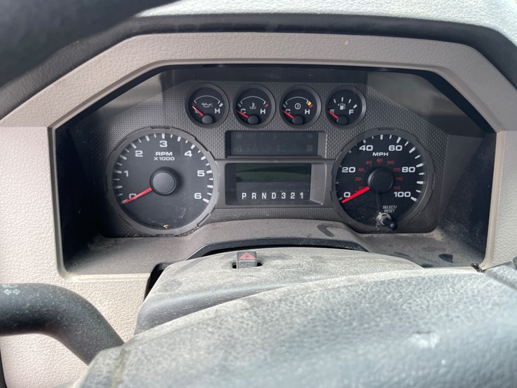 2008-ford-f250-image-53