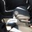 2020-cf-moto-500-trail-image-12