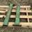 john-deere-1600-image-2