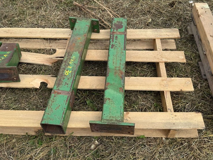 john-deere-1600-image-2