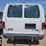2012-ford-cargo-image-8
