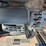 2014-doosan-dl250-image-21