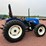 2005-new-holland-tn75a-image-4