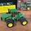 john-deere-64-image-7