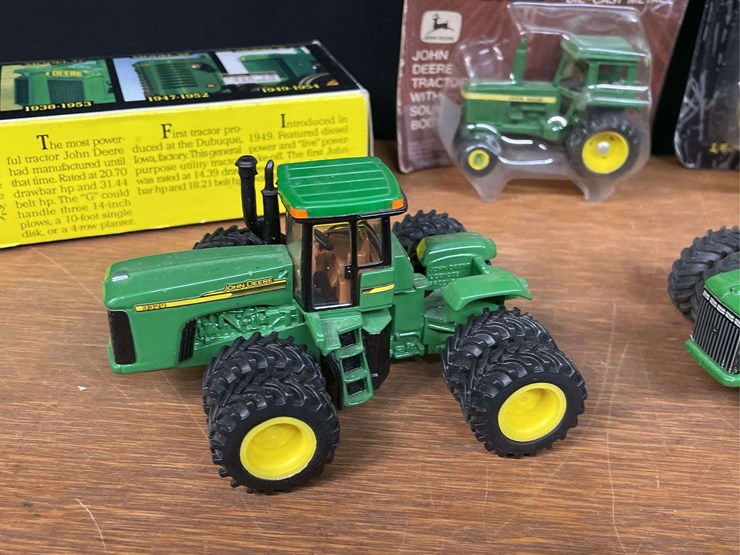 john-deere-64-image-7