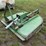 john-deere-506-image-1