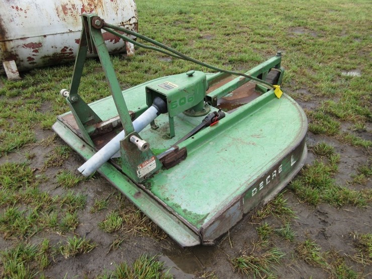 john-deere-506-image-1