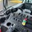 2015-autocar-xpeditor-image-6