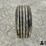 carlisle-12.5l-15-implement-tire-image-4