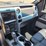 2013-ford-f150-image-11