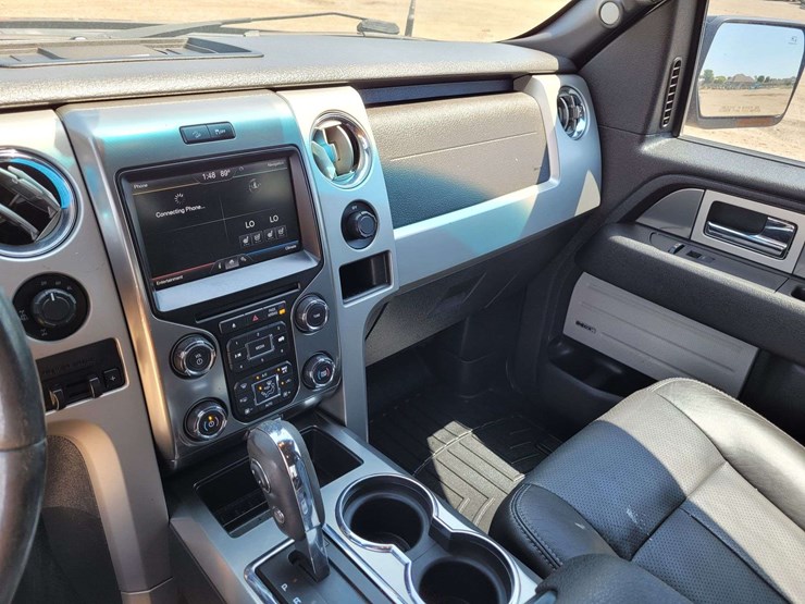 2013-ford-f150-image-11