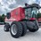 massey-ferguson-9795-image-8