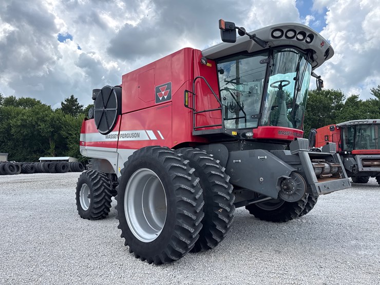 massey-ferguson-9795-image-8