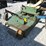3-pt-finishing-mower-image-1