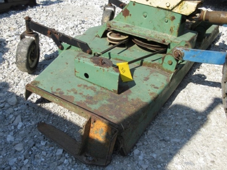 3-pt-finishing-mower-image-1
