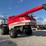 2012-massey-ferguson-9540-image-3