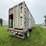 1999-wilson-hog-trailer-image-12
