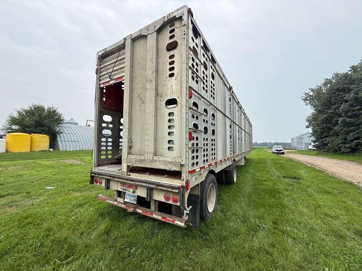 1999-wilson-hog-trailer-image-12