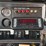 2015-kenworth-t400-image-21