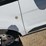 2017-ford-transit-connect-image-35