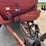 new-holland-195-image-21