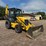 new-holland-b95d-backhoe,-fwa,-88”-front-bucket,-378-hours,-extended-hoe,-17”-back-bucket,-out-rigge-image-7