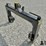 jeffers-j-600-quick-hitch-image-5
