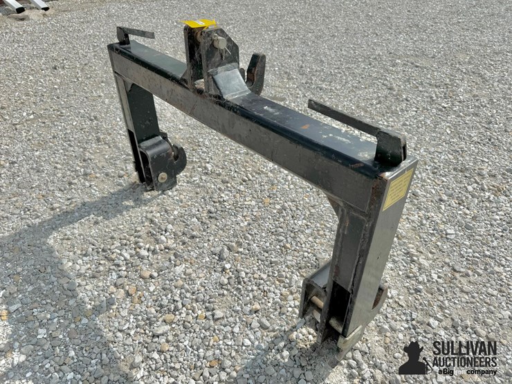 jeffers-j-600-quick-hitch-image-5