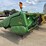 2010-john-deere-612c-image-6