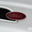 2012-peterbilt-386-image-27