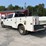 2017-ford-f350-image-3