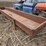 18’-steel-feed-bunk-image-1