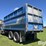 1984-international-f2375-t/a-silage-truck-image-7