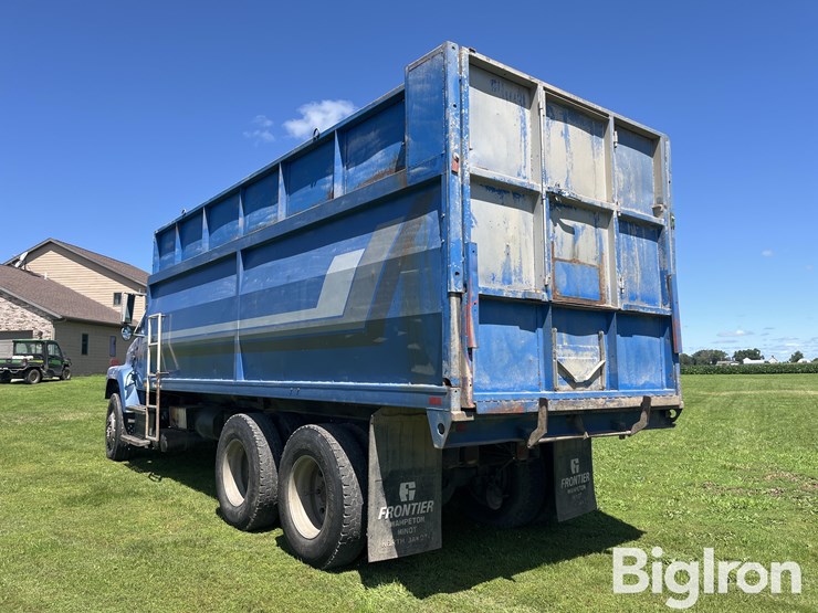 1984-international-f2375-t/a-silage-truck-image-7