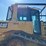 2008-caterpillar-d6t-lgp-image-23